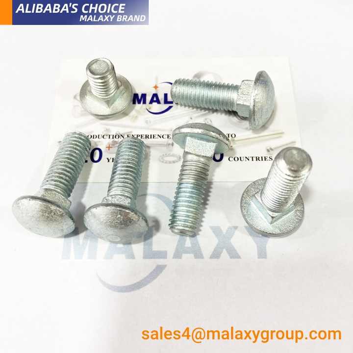 天翔丸_Hobby Site Inland China