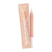 Produits de soins Yoni de haute qualité et vendus à chaud Gel de soins intérieurs Vy ++ Na Onlymmue (10ea) Soins de santé pour femmes Facile à utiliser