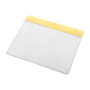 Porta Badge Personalizzato Bahhol, Accessorio per Merchandising - Product Image 6