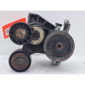 ปั๊มพวงมาลัยเพาเวอร์ IVECO Daily 35C15 ซีรีส์ 504385414 F1AE3481B ดีเซล 2287 (12>) - Product Image 1