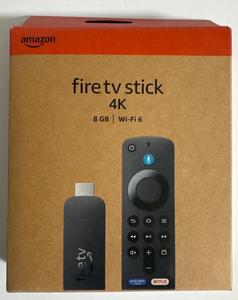 TV Stick TV3Pro de haute qualité, Streaming TV Stick 4K Android 16 Mini 2 Go DDR 16 Go ROM, Vente directe usine à prix abordable - Product Image 3