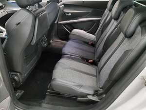 ใช้ LHD/RHD 2020เปอโยต์5008 - Product Image 4