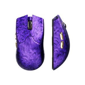 <span class=keywords><strong>Souris</strong></span> de jeu EWEADN Z7, <span class=keywords><strong>souris</strong></span> sans fil, capteur PAW3950, avec batterie à charge rapide sans fil et <span class=keywords><strong>filaire</strong></span> - Product Image 2