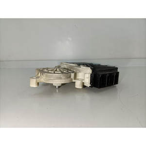 MOTORINO ALZAVETER ASIENTO DELANTERO DERECHO Ibiza Serie 6 Q2959801A001 (02>05) - Product Image 4