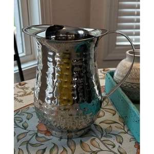 Jarra de acero inoxidable de alto rendimiento para todas las bebidas Taza elegante para acampar en el hogar y uso en la oficina - Product Image 2