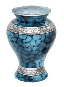 โกศเผาศพอเมริกันสำหรับขี้เถ้า - Product Image 5