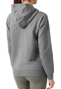 ใช้กลางแจ้งระบายอากาศผู้หญิง Hoodies ขายร้อนจํานวนมากผู้หญิง Hoodies ผู้หญิงน้ําหนักเบา Hoodies - Product Image 2