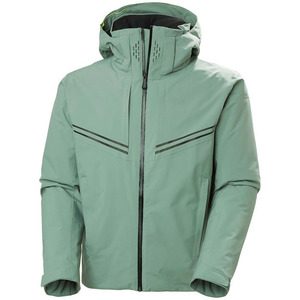 Chaqueta de Esquí 2026, Nuevo Diseño Personalizado, Impermeable, Cortavientos, Transpirable, para Hombre, para Nieve y Snowboard - Product Image 1