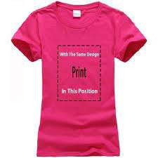 Summer solid color <b>T</b>-<b>shirt</b> basic round neck short sleeve <b>T</b>-<b>shirt</b> <b>women</b> elastic slimming thread top From Bangladesh Factory - Product Image 4