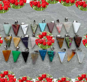 Newest Lapis Lazuli Fancy Pear Shape Faceted Gemstone Bezel Set 925 Silver Single <b>Bail</b> <b>Pendant</b> Handmade jewelry For Necklace - Product Image 4