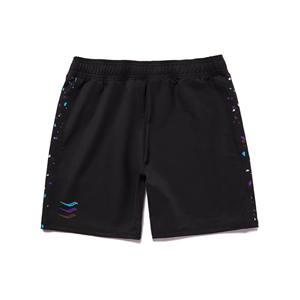 Camiseta de manga larga para hombre con estampado de logotipo personalizado MMA Rashguard poliéster/nailon sublimación camisa de compresión logotipo frontal ropa deportiva en blanco - Product Image 6