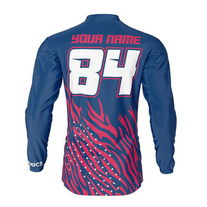 เสื้อเจอร์ซี่เดอฟุตบอลเสื้อวินเทจเสื้อเจอร์ซีย์สำหรับผู้เล่น - Product Image 2