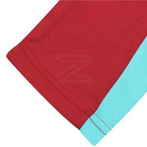 Pantalon Homme Marque Privée Haute Qualité Coupe Droite Décontracté Léger Taille Haute Dernier Cri Vente Chaude Faible MOQ Fabriqué au Pakistan - Product Image 5