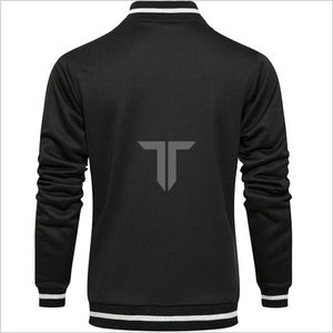 Haute qualité unisexe 2 pièces décontracté couleur unie léger polaire à capuche pantalon de survêtement Streetwear imprimé Jogging costume pour hommes - Product Image 5