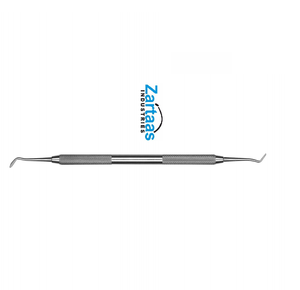 Haute qualité standard CARVERS THOMPSON (Fig 9) (Hollen 3 & Wall 3) exportateur et fabricant - Product Image 2