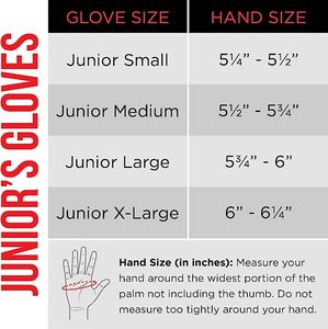 Vente chaude Gants De Cyclisme En Plein Air Garçons Filles Doigt Court Absorption Des Chocs Multi Couleur Antidérapant Gant D'équitation Fournisseur Mondial - Product Image 5