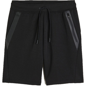 Ropa deportiva para hombre, traje deportivo corto para correr, ropa de playa, pantalones cortos de baloncesto y fútbol, trajes 2025, secado rápido, verano, Jogging, Fitness - Product Image 1