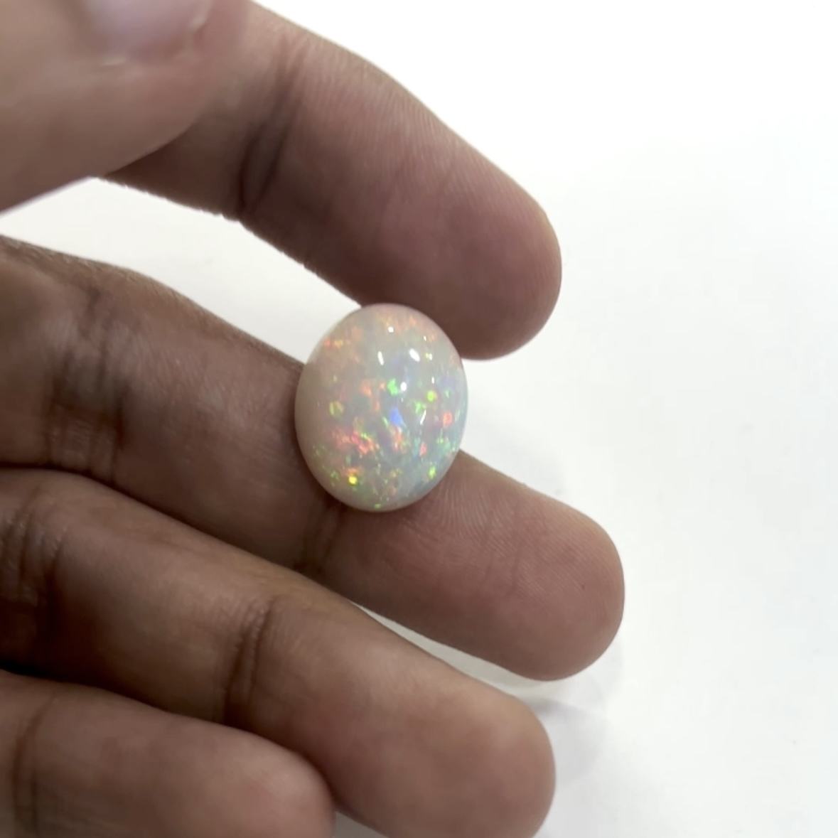 แสดงเป็นภาพ