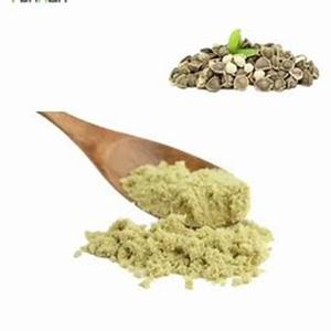 Graines de Moringa Oleifera Séchées Biologiques d'Autriche pour Usages Médicaux, Industriels et Cosmétiques Durée de Conservation de 2 Ans pour l'Exportation - Product Image 3