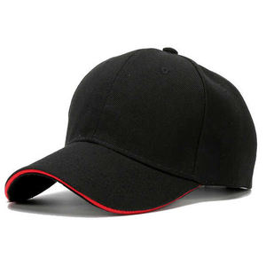 หมวกเบสบอลปักลาย ขายดีปี 2026 ผ้าฝ้าย 100% สวมใส่สบาย ทรง 5 แฉก ผ้าแคนวาส สไตล์ยอดนิยม สำหรับผู้ชายและผู้หญิง รับสกรีนโลโก้ - Product Image 6