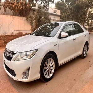 Modelo híbrido Toyota CHR Coches usados Bastante usado El mejor precio En stock Conducción a la izquierda y a la derecha Sin historial de accidentes Fresco y limpio - Product Image 5