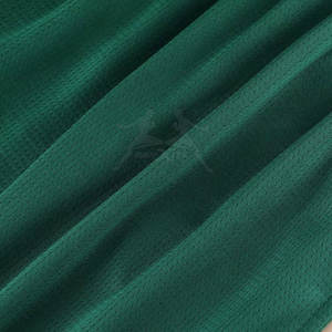 Último estilo uniforme de baloncesto nuevo diseño uniforme de baloncesto sin mangas - Product Image 3