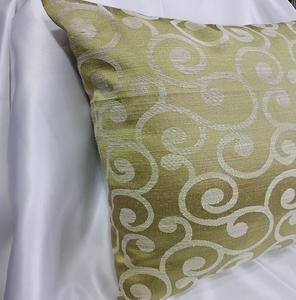 Custom Size Pillow Case Linen Cotton Throw Pillow Cushion <b>Cover</b> Indoor Home Decor <b>Sofa</b> <b>Bed</b> Room Vintage Cushion <b>Cover</b> - Product Image 4