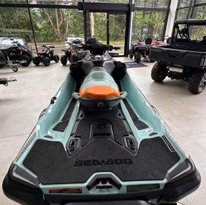 Compre Jet Ski de 4 Tiempos de Alta Calidad a Bajo Costo - Product Image 6