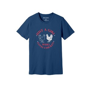 ทรงหลวมพอดีตัวของผู้ชาย100% ผ้าฝ้าย/ผ้าฝ้ายผสมเสื้อยืด180gsm ฤดูร้อนระบายอากาศสีทึบออกแบบโลโก้ได้ตามต้องการพิมพ์ดีไซน์ว่างเปล่า" - Product Image 2