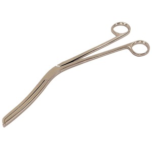 คีมทันตกรรมใช้ซ้ำได้ทำจากสเตนเลสใช้ซ้ำได้ - Product Image 6