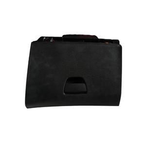 Vano Portaoggetti per PEUGEOT 2008 1a Serie (13>) 9673811277 YHX - Product Image 1
