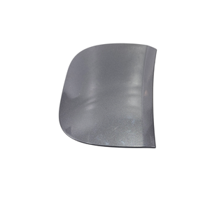 Couvercle de réservoir de carburant CITROEN C3 AirCross 13461776 (17>) - Product Image 3