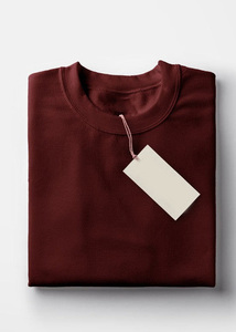 Camisetas de Mujer 100% Algodón OEM, Tops Holgados de Verano, Estilo Vintage, Lavado Ácido, Camisetas Casuales de Manga Corta, Ajuste Regular, Transpirables, Personalizadas - Product Image 5