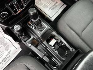 2023 asequible jJe-epp wran-glerr Sport S - Product Image 4