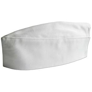 Casquette américaine de la guerre civile, en coton et polyester, réglable, personnalisable, casquette d'affaires - Product Image 1