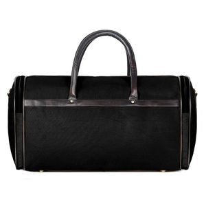 Sacs de sport de baseball personnalisés de haute qualité Équipement de sport portable de grande capacité avec couleur unie imperméable à l'eau à vendre - Product Image 2