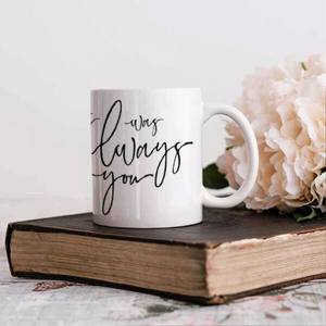 Juego de Utensilios y Servidores de Ensalada Hechos a Mano, Sostenibles, de Madera Gris Oscuro, Juego de 2, Más Vendidos - Product Image 4