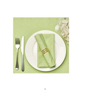 Porte-cuillère en cuir couteau médiéval fourchette cuillère porte-étui en cuir et taille personnalisée prix bon marché avec vente - Product Image 2