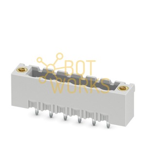 Phoenix Contact 5434162 - Nuovo - Product Image 1