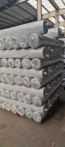 Mới Đến 100% Polyester <span class=keywords><strong>150D</strong></span> Voan Hữu Cơ In Hoa Vải Cho Cô Gái Hàng May Mặc Xuất Khẩu Trung Quốc - Product Image 4