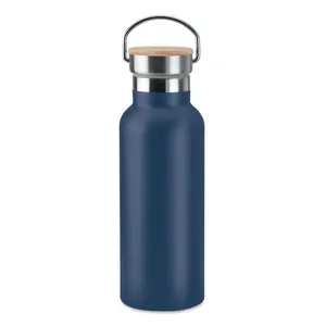 Customizable <b>Thermos</b> Helsinki 500ml Stainless Steel Tumbler for Merchandising - Product Image 2
