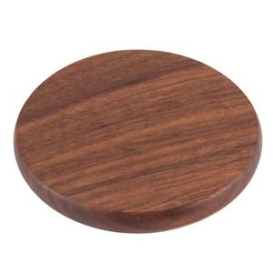 Posavasos de madera, accesorios para el hogar, posavasos de madera al por mayor, precio más barato de Vietnam - Product Image 5