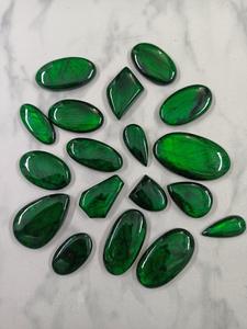 Labradorita - Product Image 4