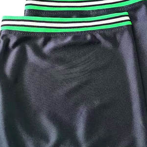 Jersey de práctica de fútbol americano de último diseño, ropa deportiva hecha a medida, Jersey de práctica de fútbol americano - Product Image 5