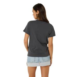 Camiseta estampada de manga corta - Product Image 4