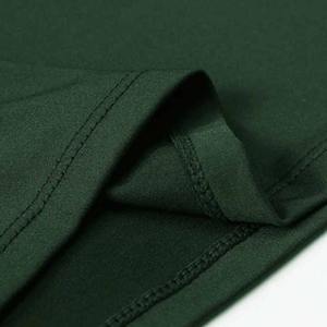 Cheap Price Demandable Men <b>Rash</b> <b>Guard</b> Spandex <b>MMA</b> <b>Rash</b> <b>Guard</b> Long Sleeve Compression <b>Rash</b> <b>Guard</b> - Product Image 3