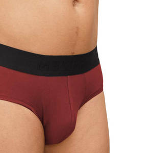 Calzoncillos Boxer para Hombre, Nuevo Modelo, Tela Resistente, Gran Venta, Tendencia, Ligeros, Precio Razonable, para Natación - Product Image 5