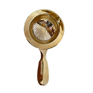 Utensilios y utensilios de cocina más vendidos, colador de Metal, cocina, hogar y cocina, colador de té, separador, Infusor de filtro de té - Product Image 6