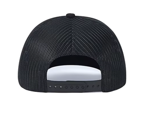 Gorra Deportiva Casual Unisex, Logotipo Personalizado, Alta Calidad, 100% Algodón, Lona, Impresión por Sublimación en Relieve, Cuatro Estaciones - Product Image 5