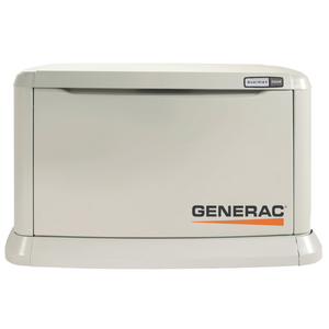 สวิตช์คอมโบ Generac 150 แอมป์ พร้อมช่องเสียบมิเตอร์ 4 ขั้ว 120/240V NEMA 3R - Product Image 2
